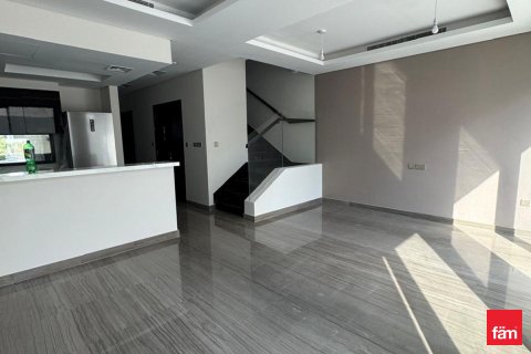 Vila u gradu Dubai, UAE 4 spavaće sobe, 149.9 m2 Br. 652403 - Slika 3