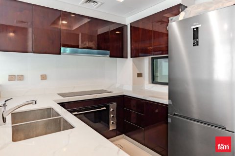 Vila u gradu Dubai, UAE 4 spavaće sobe, 149.9 m2 Br. 652403 - Slika 6