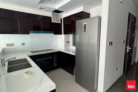 Vila u gradu Dubai, UAE 4 spavaće sobe, 149.9 m2 Br. 652403 - Slika 4