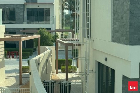 Vila u gradu Dubai, UAE 4 spavaće sobe, 149.9 m2 Br. 652403 - Slika 14