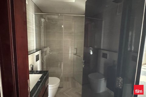 Vila u gradu Dubai, UAE 4 spavaće sobe, 149.9 m2 Br. 652403 - Slika 12