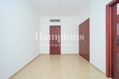 Villa en alquiler en Arabian Ranches 2, Dubai, EAU 2 dormitorios, 173.19999193 m2 № 712646 - foto 17