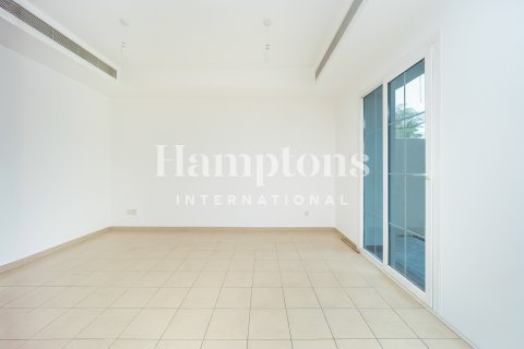 Villa en alquiler en Arabian Ranches 2, Dubai, EAU 2 dormitorios, 173.19999193 m2 № 712646 - foto 9