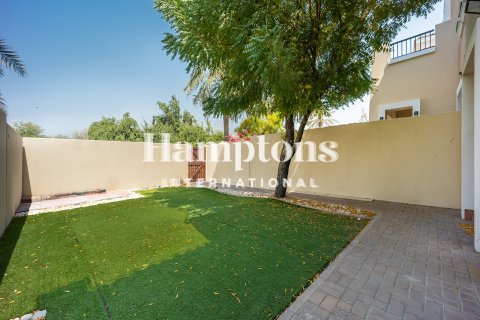Villa en alquiler en Arabian Ranches 2, Dubai, EAU 2 dormitorios, 173.19999193 m2 № 712646 - foto 6