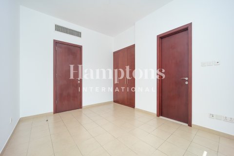 Villa en alquiler en Arabian Ranches 2, Dubai, EAU 2 dormitorios, 173.19999193 m2 № 712646 - foto 19