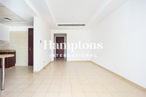 Villa en alquiler en Arabian Ranches 2, Dubai, EAU 2 dormitorios, 173.19999193 m2 № 712646 - foto 7