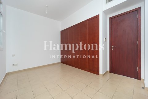 Villa en alquiler en Arabian Ranches 2, Dubai, EAU 2 dormitorios, 173.19999193 m2 № 712646 - foto 14