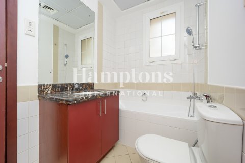 Villa en alquiler en Arabian Ranches 2, Dubai, EAU 2 dormitorios, 173.19999193 m2 № 712646 - foto 15