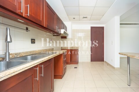 Villa en alquiler en Arabian Ranches 2, Dubai, EAU 2 dormitorios, 173.19999193 m2 № 712646 - foto 22