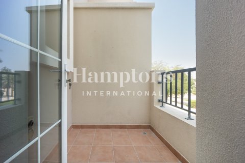 Villa en alquiler en Arabian Ranches 2, Dubai, EAU 2 dormitorios, 173.19999193 m2 № 712646 - foto 5