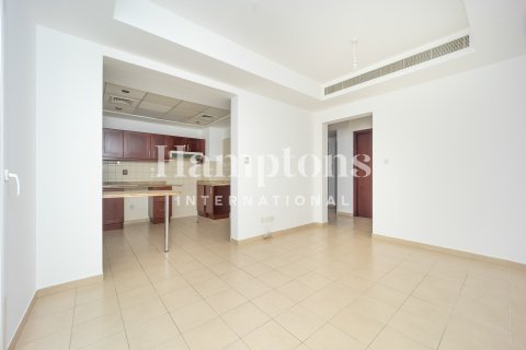 Villa en alquiler en Arabian Ranches 2, Dubai, EAU 2 dormitorios, 173.19999193 m2 № 712646 - foto 26