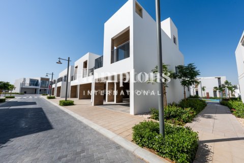 Māja Arabian Ranches 3, Dubaijā, AAE 4 istabas, 145.76480700 m2 Nr. 712650 - attēls 6