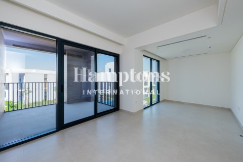 Māja Arabian Ranches 3, Dubaijā, AAE 4 istabas, 145.76480700 m2 Nr. 712650 - attēls 4