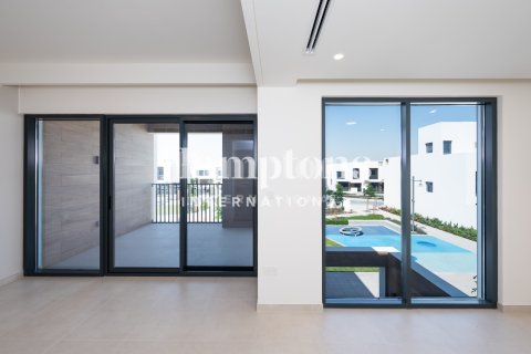 Māja Arabian Ranches 3, Dubaijā, AAE 4 istabas, 145.76480700 m2 Nr. 712650 - attēls 28