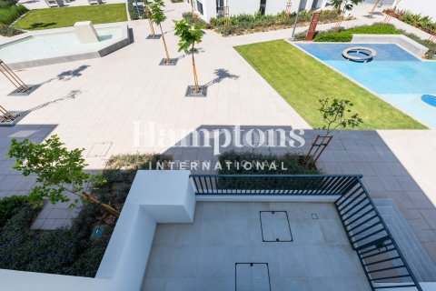 Māja Arabian Ranches 3, Dubaijā, AAE 4 istabas, 145.76480700 m2 Nr. 712650 - attēls 25