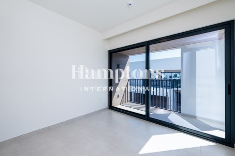Māja Arabian Ranches 3, Dubaijā, AAE 4 istabas, 145.76480700 m2 Nr. 712650 - attēls 19