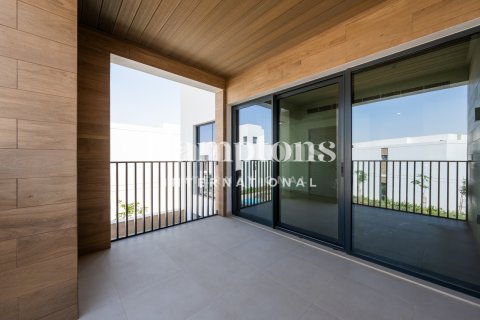 Māja Arabian Ranches 3, Dubaijā, AAE 4 istabas, 145.76480700 m2 Nr. 712650 - attēls 24