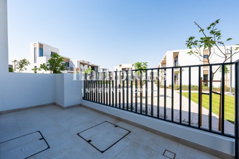 Māja Arabian Ranches 3, Dubaijā, AAE 4 istabas, 145.76480700 m2 Nr. 712650 - attēls 3