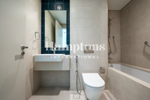 Māja Arabian Ranches 3, Dubaijā, AAE 4 istabas, 145.76480700 m2 Nr. 712650 - attēls 21