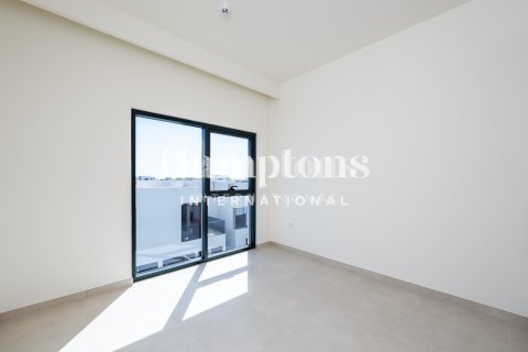 Casa urbana para arrendamento em Arabian Ranches 3, Dubai, EAU 4 quartos, 145.76480700 m2 № 712650 - foto 29