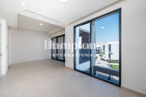 Māja Arabian Ranches 3, Dubaijā, AAE 4 istabas, 145.76480700 m2 Nr. 712650 - attēls 29