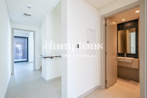 Māja Arabian Ranches 3, Dubaijā, AAE 4 istabas, 145.76480700 m2 Nr. 712650 - attēls 23