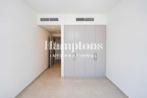 Māja Arabian Ranches 3, Dubaijā, AAE 4 istabas, 145.76480700 m2 Nr. 712650 - attēls 22