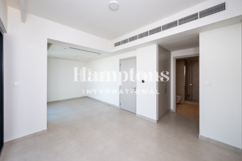 Māja Arabian Ranches 3, Dubaijā, AAE 4 istabas, 145.76480700 m2 Nr. 712650 - attēls 26