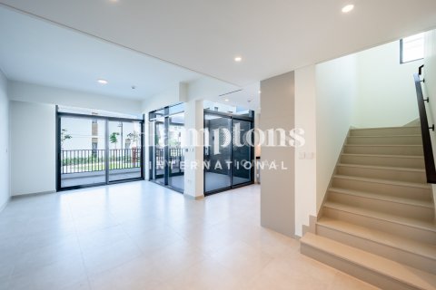 Māja Arabian Ranches 3, Dubaijā, AAE 4 istabas, 145.76480700 m2 Nr. 712650 - attēls 10