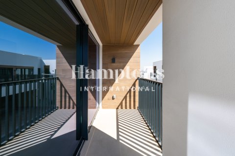 Māja Arabian Ranches 3, Dubaijā, AAE 4 istabas, 145.76480700 m2 Nr. 712650 - attēls 20