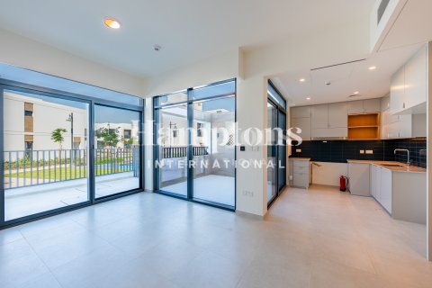Māja Arabian Ranches 3, Dubaijā, AAE 4 istabas, 145.76480700 m2 Nr. 712650 - attēls 8