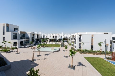 Māja Arabian Ranches 3, Dubaijā, AAE 4 istabas, 145.76480700 m2 Nr. 712650 - attēls 27