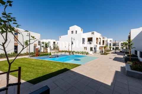Māja Arabian Ranches 3, Dubaijā, AAE 4 istabas, 145.76480700 m2 Nr. 712650 - attēls 13