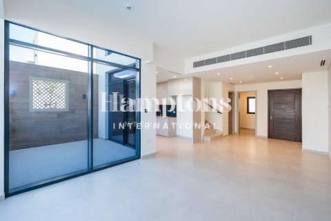 Māja Arabian Ranches 3, Dubaijā, AAE 4 istabas, 145.76480700 m2 Nr. 712650 - attēls 11