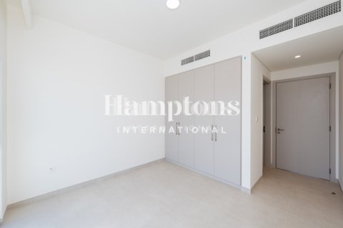 Māja Arabian Ranches 3, Dubaijā, AAE 4 istabas, 145.76480700 m2 Nr. 712650 - attēls 15