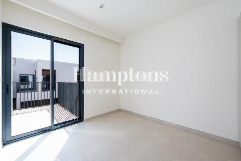Māja Arabian Ranches 3, Dubaijā, AAE 4 istabas, 145.76480700 m2 Nr. 712650 - attēls 2