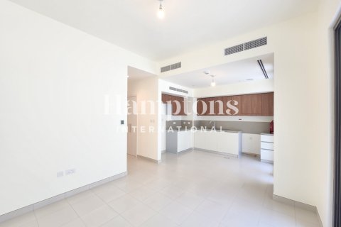 Villa in Dubai South (Dubai World Central), UAE 3 bedrooms, 129.87839400 sq.m. № 712644 - photo 6