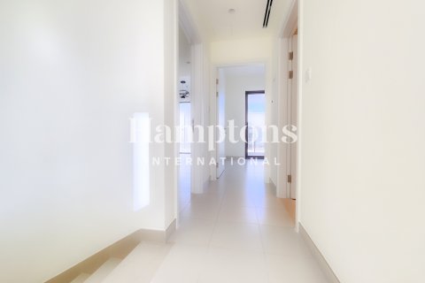 Villa in Dubai South (Dubai World Central), UAE 3 bedrooms, 129.87839400 sq.m. № 712644 - photo 2