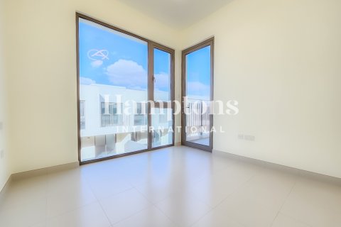 Villa in Dubai South (Dubai World Central), UAE 3 bedrooms, 129.87839400 sq.m. № 712644 - photo 8