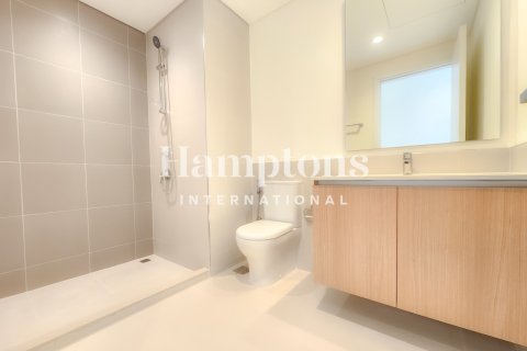 Villa in Dubai South (Dubai World Central), UAE 3 bedrooms, 129.87839400 sq.m. № 712644 - photo 17