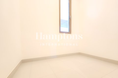 Villa in Dubai South (Dubai World Central), UAE 3 bedrooms, 129.87839400 sq.m. № 712644 - photo 18