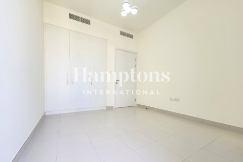Villa in Dubai South (Dubai World Central), UAE 3 bedrooms, 129.87839400 sq.m. № 712644 - photo 16