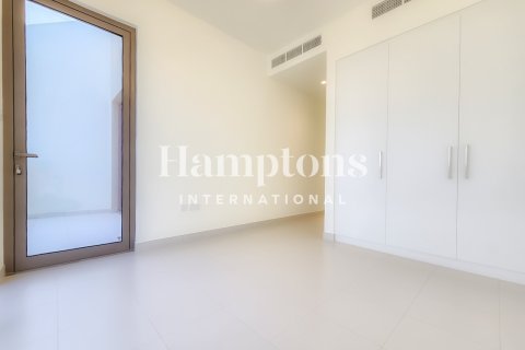 Villa in Dubai South (Dubai World Central), UAE 3 bedrooms, 129.87839400 sq.m. № 712644 - photo 13