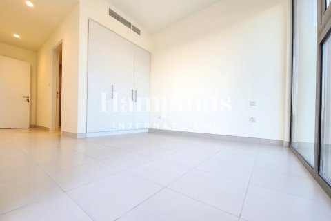Villa in Dubai South (Dubai World Central), UAE 3 bedrooms, 129.87839400 sq.m. № 712644 - photo 9