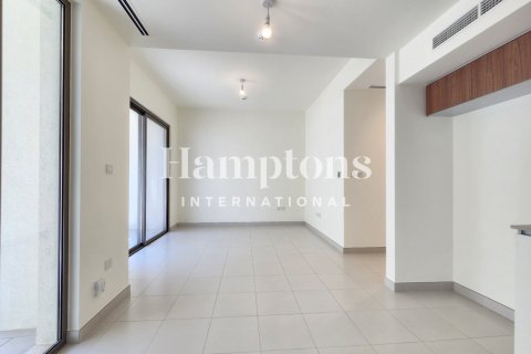 Villa in Dubai South (Dubai World Central), UAE 3 bedrooms, 129.87839400 sq.m. № 712644 - photo 7