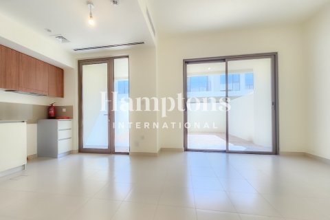 Villa in Dubai South (Dubai World Central), UAE 3 bedrooms, 129.87839400 sq.m. № 712644 - photo 10