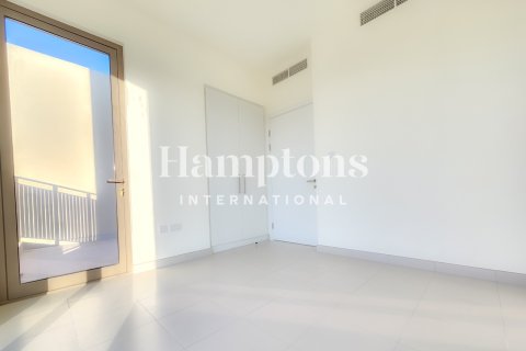 Villa in Dubai South (Dubai World Central), UAE 3 bedrooms, 129.87839400 sq.m. № 712644 - photo 15