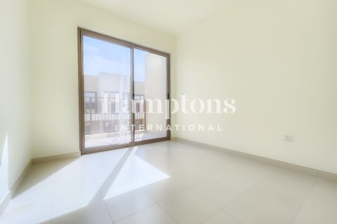Villa in Dubai South (Dubai World Central), UAE 3 bedrooms, 129.87839400 sq.m. № 712644 - photo 11