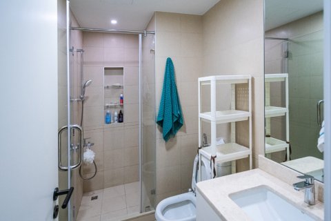 Townhouse til leje i Town Square, Dubai, UAE 3 soveværelser, 211.54013100 kvm № 712645 - foto 12