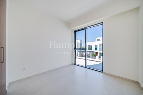 Villa Arabian Ranches 3, Dubaijā, AAE 4 istabas, 424.84541900 m2 Nr. 712648 - attēls 11